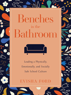 cover image of Benches in the Bathroom